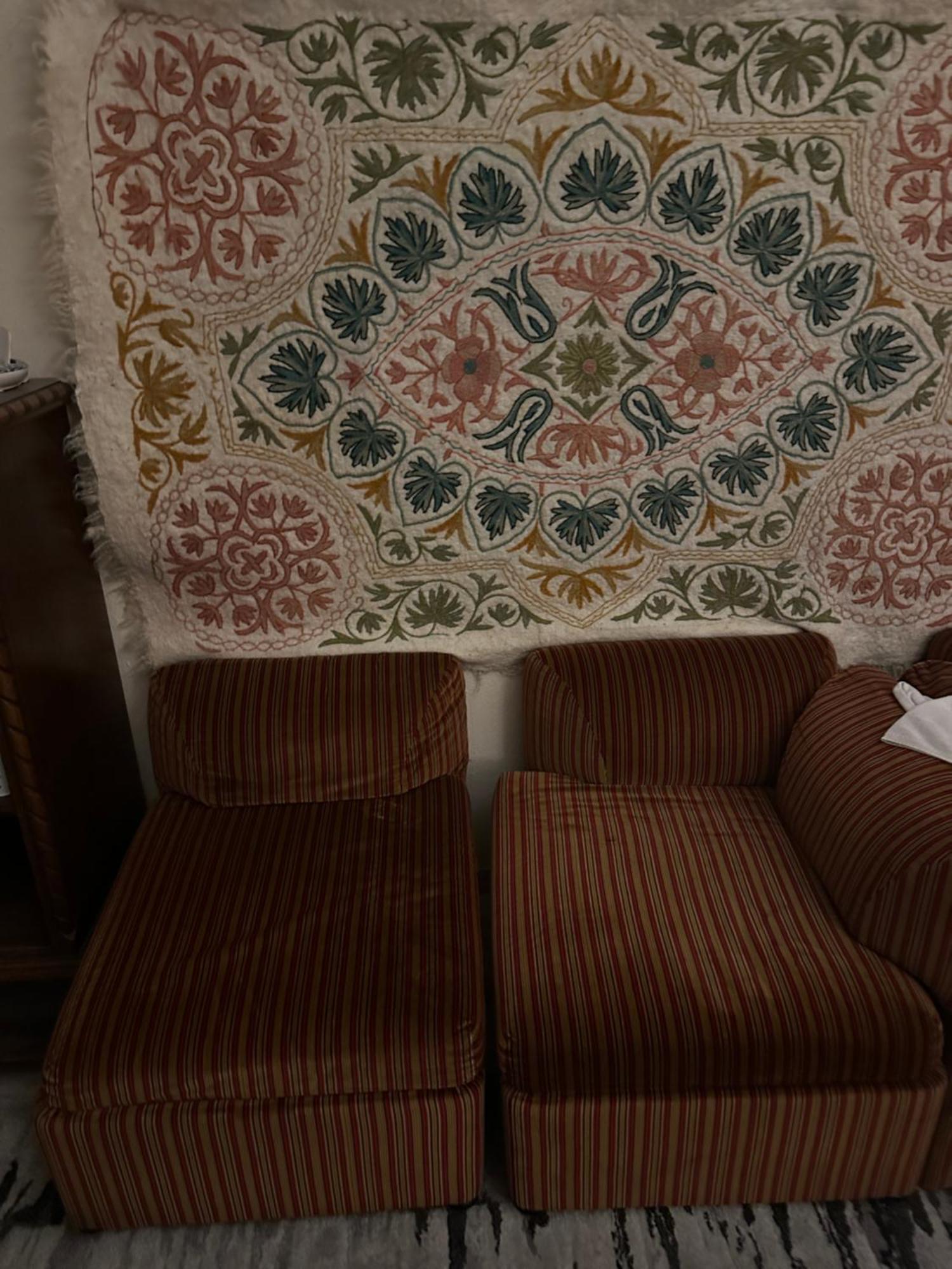 Parliament Flat Apartment *